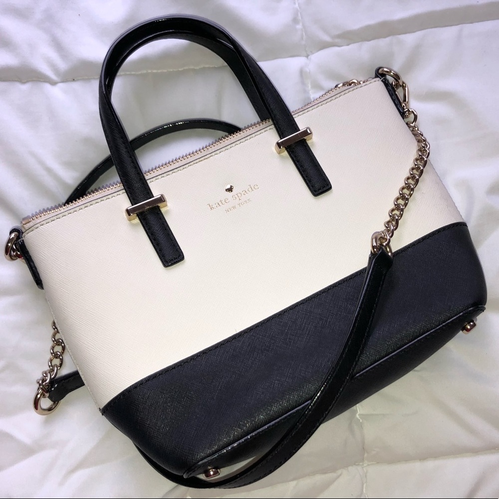 Kate Spade Handbag